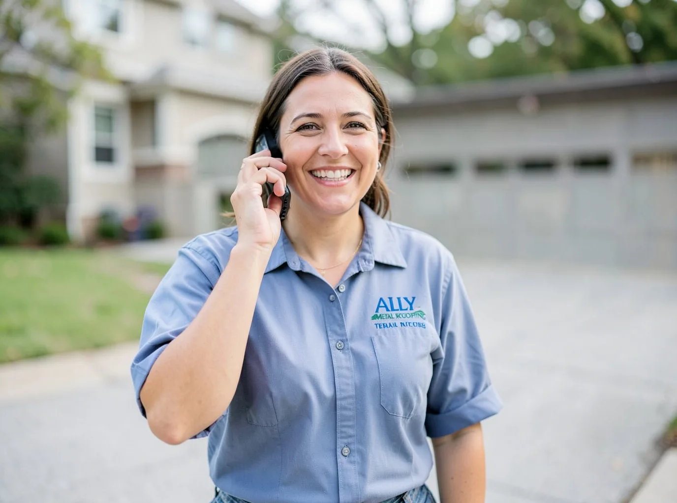 Metal Roof Installation Silverdale, PA FAQs